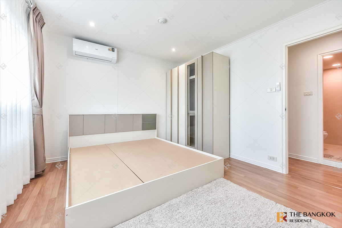 For SaleCondoRama3 (Riverside),Satupadit : ❤️‍🔥Condo for Sale in Bangkok - Lumpini Place Rama 3 - Riverview 5.29M , 2 Bedroom Stunning River View🌊