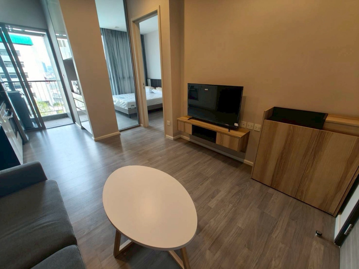 ให้เช่าคอนโดสาทร นราธิวาส : 💎FOR RENT: THE ROOM SATHORN – ST. LOUIS💎