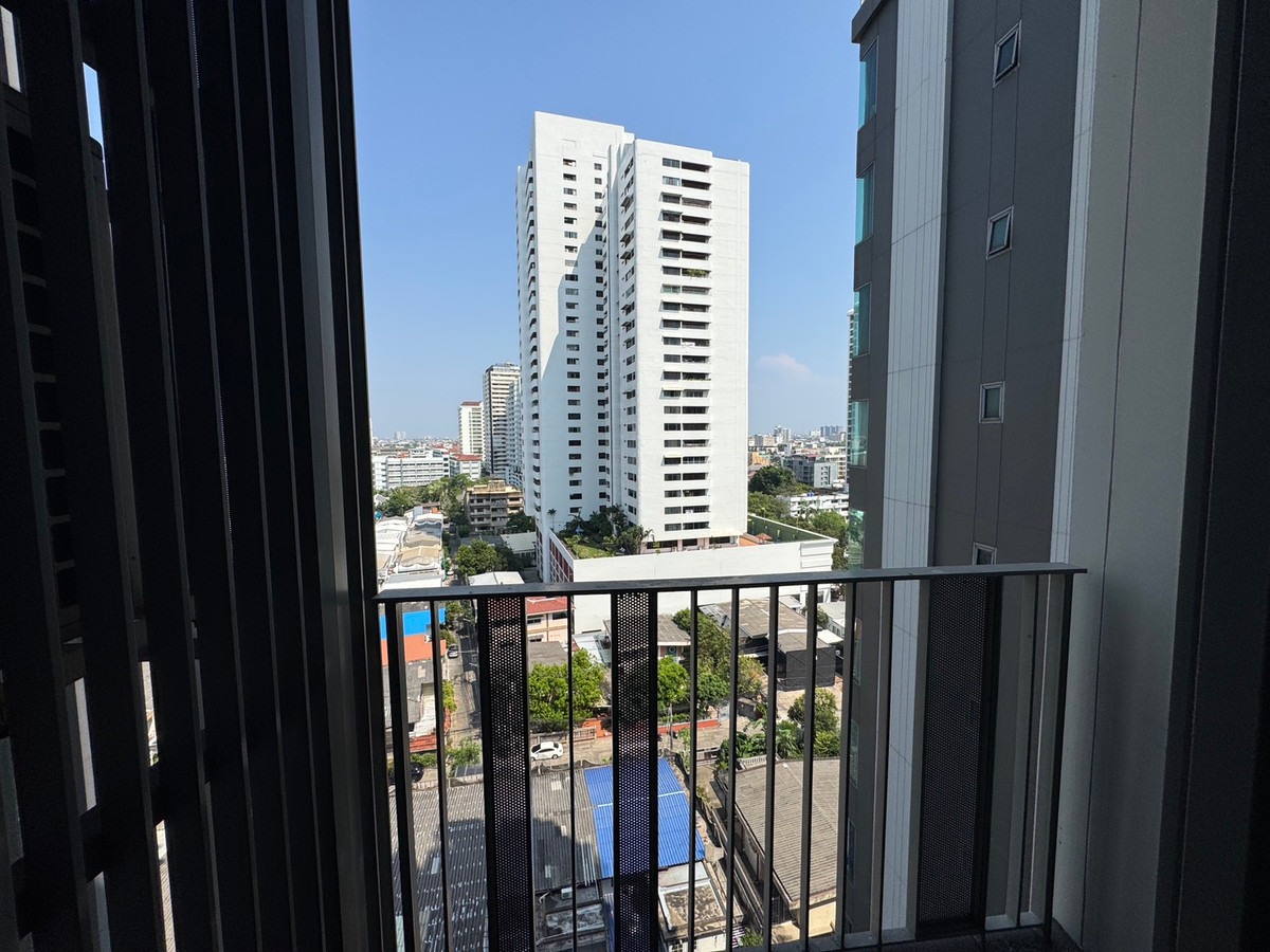For RentCondoSukhumvit, Asoke, Thonglor : Best Price ‼️ For rent Ceil by Sansiri, very beautiful room, very good price, fully furnished. Ready to move in ✨