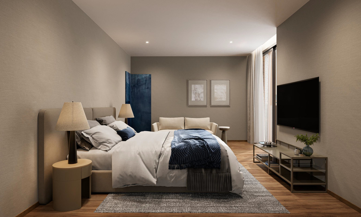 For RentCondoSukhumvit, Asoke, Thonglor : Condo, large room Pets allowed🐾 Newest, near BTS Thonglor.