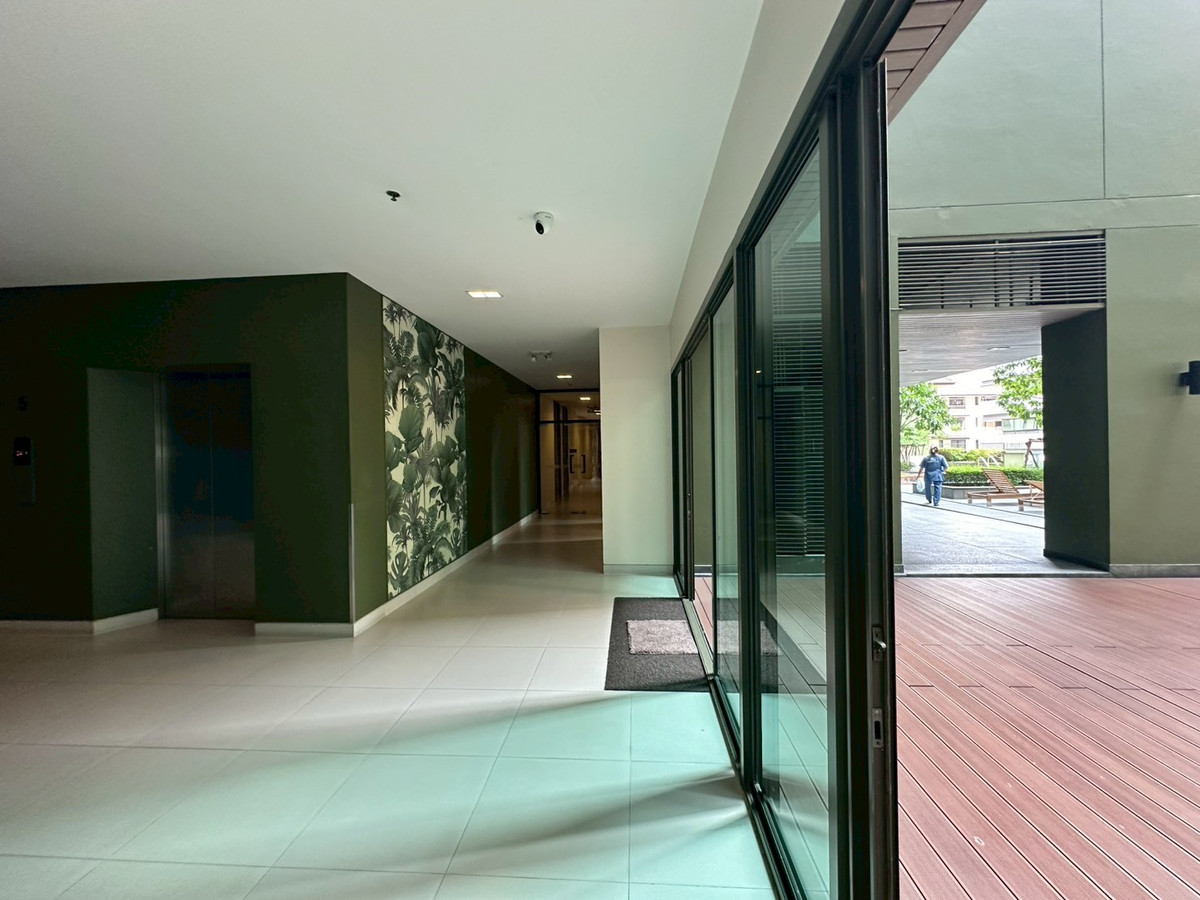 For RentCondoSukhumvit, Asoke, Thonglor : 🌇✨ One Bedroom Noble Solo Condo for Rent - Near BTS Thonglor