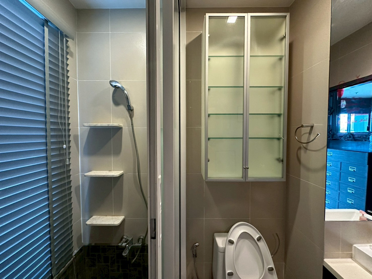 For RentCondoSukhumvit, Asoke, Thonglor : 🌇✨ One Bedroom Noble Solo Condo for Rent - Near BTS Thonglor