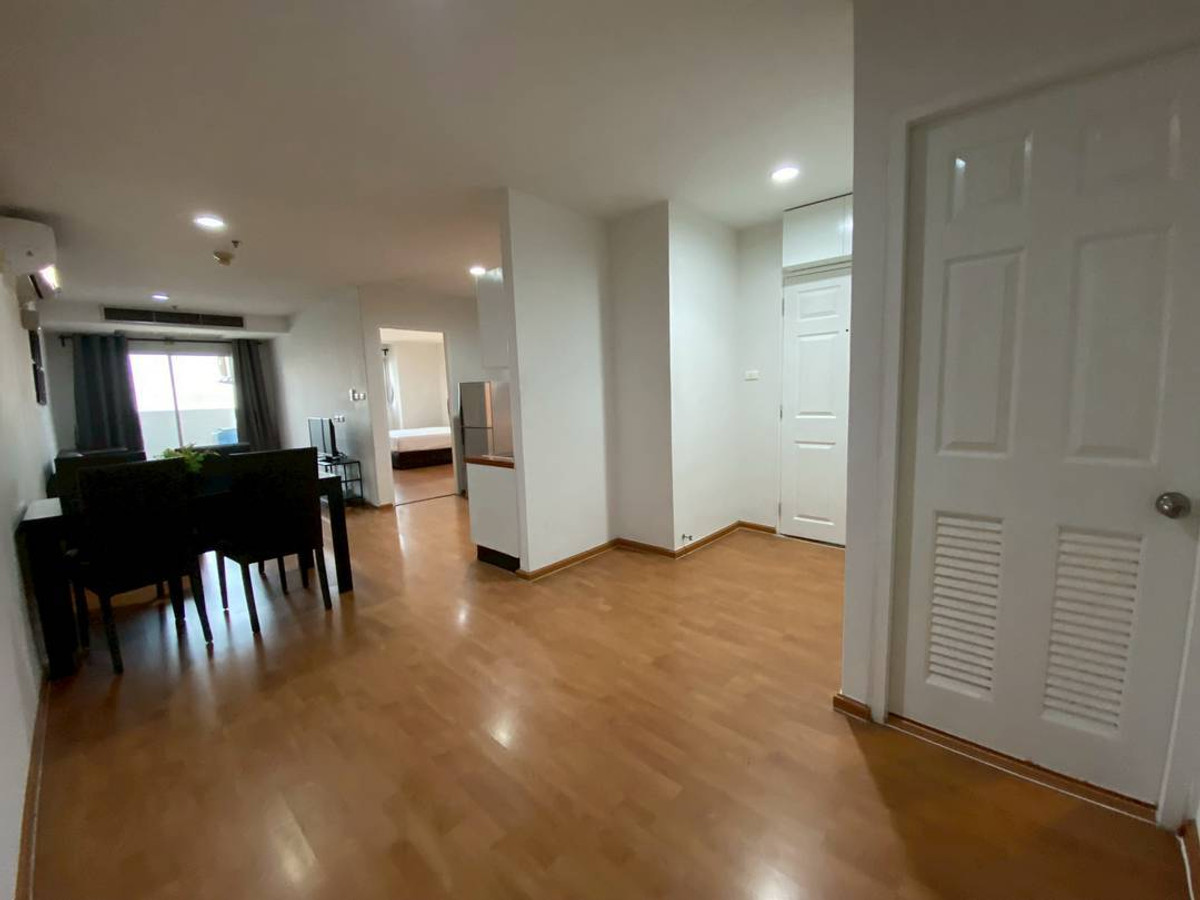 For RentCondoSukhumvit, Asoke, Thonglor : Condo for rent: The Waterford Diamond (The Waterford Diamond) ((BTS Phrom Phong Phrom Phong)) MK-02 line @livingbkk