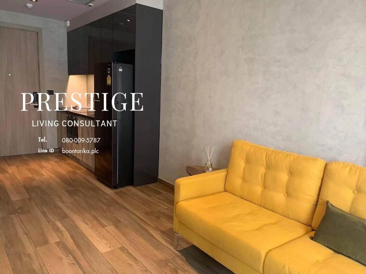 คอนโดสุขุมวิท อโศก ทองหล่อ : 📌For SELL ขาย | The Lofts Asoke - 1 BR (35 sqm) 7,500,000 🔥 Super Hotdeal 🔥 5,650,000 THB