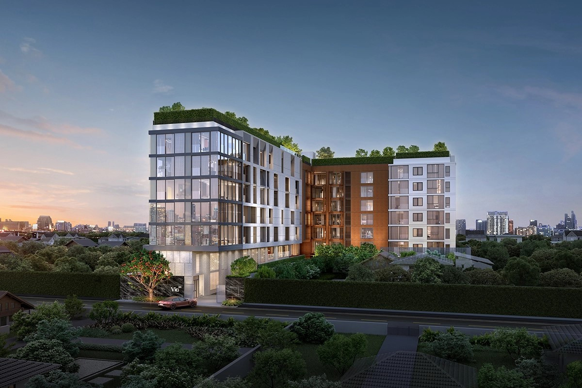 ให้เช่าคอนโดสุขุมวิท อโศก ทองหล่อ : 🔥𝘽𝙚 𝙩𝙝𝙚 𝙛𝙞𝙧𝙨𝙩 𝙩𝙤 𝙧𝙚𝙣𝙩🔥 𝗩𝗜𝗔 𝟯𝟰 คอนโดห้องใหญ่ เลี้ยงสัตว์ได้🐾 ใหม่ล่าสุด ใกล้ BTS ทองหล่อ