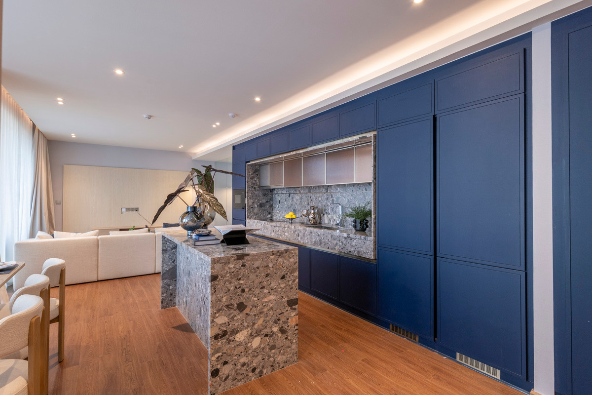 For RentCondoSukhumvit, Asoke, Thonglor : 🔥𝘽𝙚 𝙩𝙝𝙚 𝙛𝙞𝙧𝙨𝙩 𝙩𝙤 𝙧𝙚𝙣𝙩🔥 𝗩𝗜𝗔 𝟯𝟰 Condo, large room Pets allowed🐾 Newest, near BTS Thonglor.