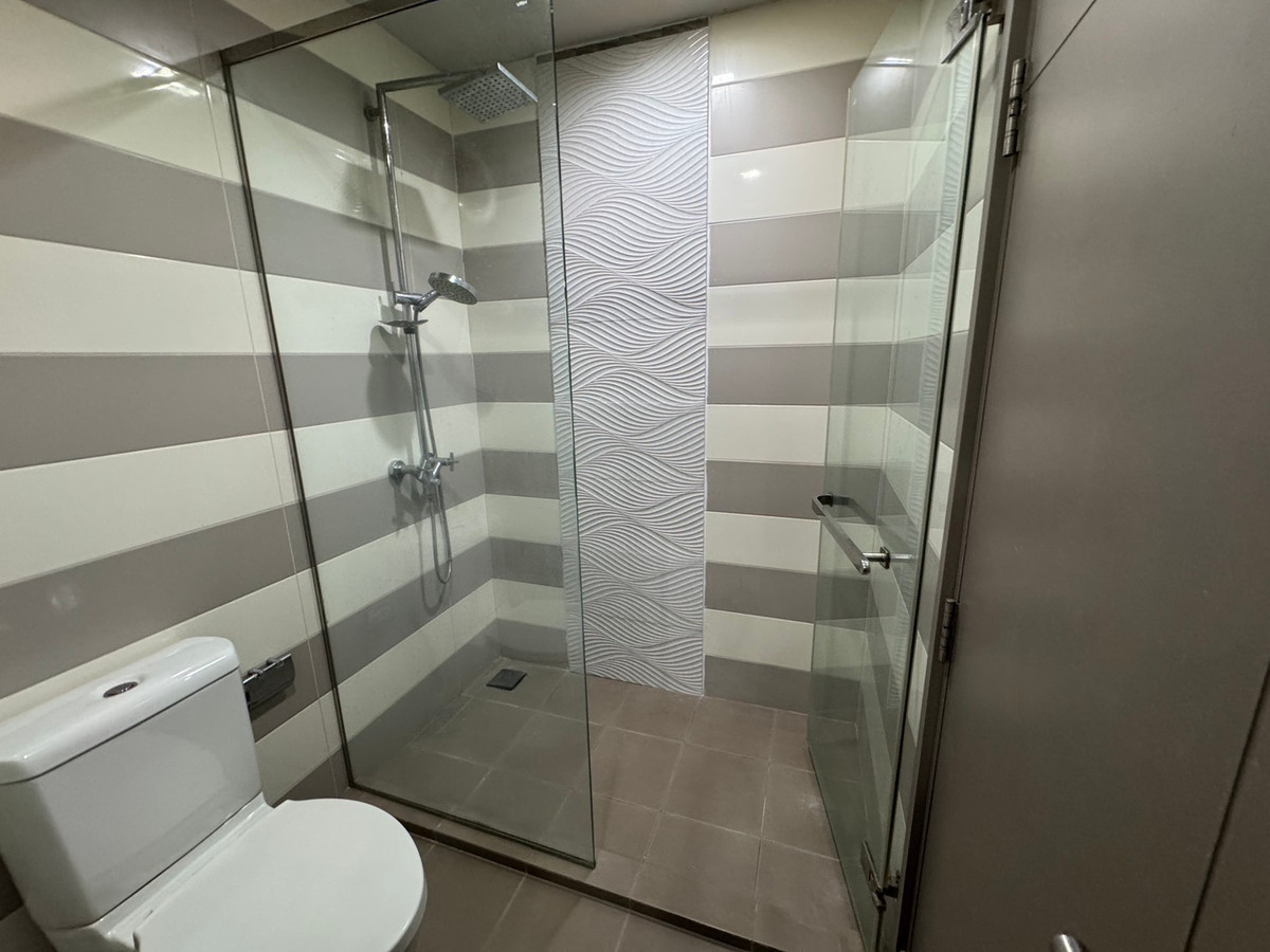 For RentCondoSukhumvit, Asoke, Thonglor : Best Price ‼️ For rent Ceil by Sansiri, very beautiful room, very good price, fully furnished. Ready to move in ✨