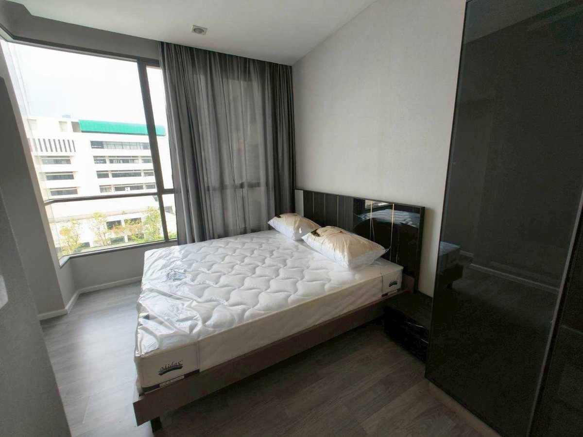 ให้เช่าคอนโดสาทร นราธิวาส : 💎FOR RENT: THE ROOM SATHORN – ST. LOUIS💎