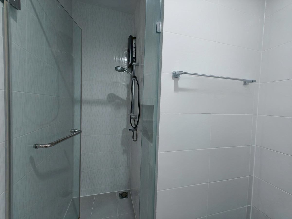 For RentCondoRama9, Petchburi, RCA : 💎FOR RENT: THE NICHE PRIDE THONGLOR – PHETCHABURI💎