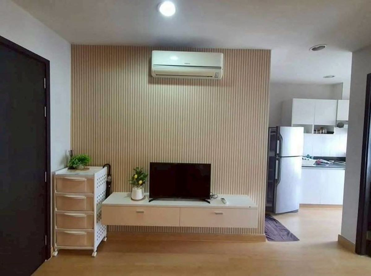 For RentCondoOnnut, Udomsuk : Condo for Rent: Diamond Sukhumvit((BTS On Nut )) MK-04 line @livingbkk