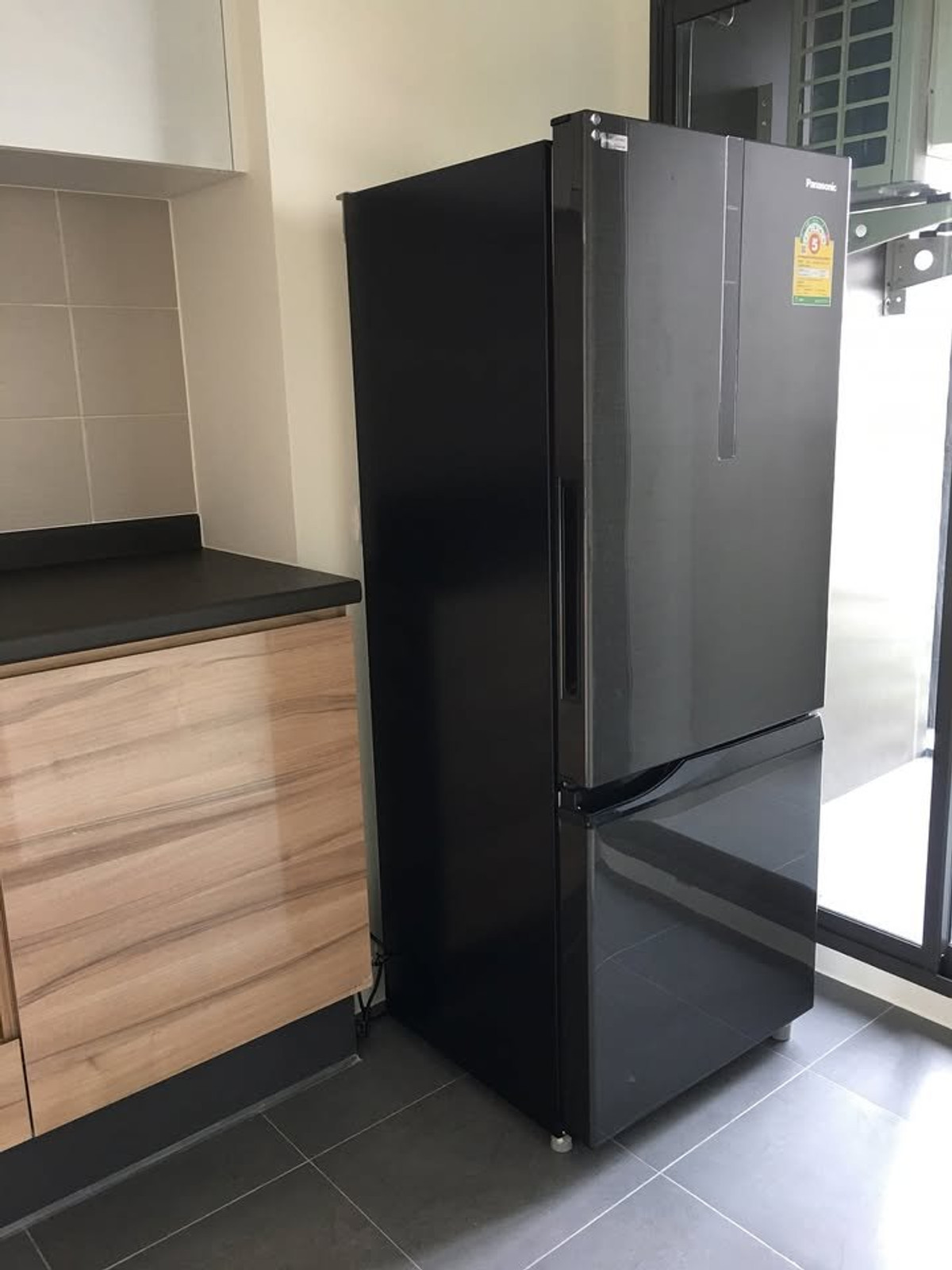 CondoRama3 (Riverside),Satupadit : U Delight Residence Riverfront Rama 3 ✅ Corner room, panoramic river view, newly renovated, ready to move in ✅