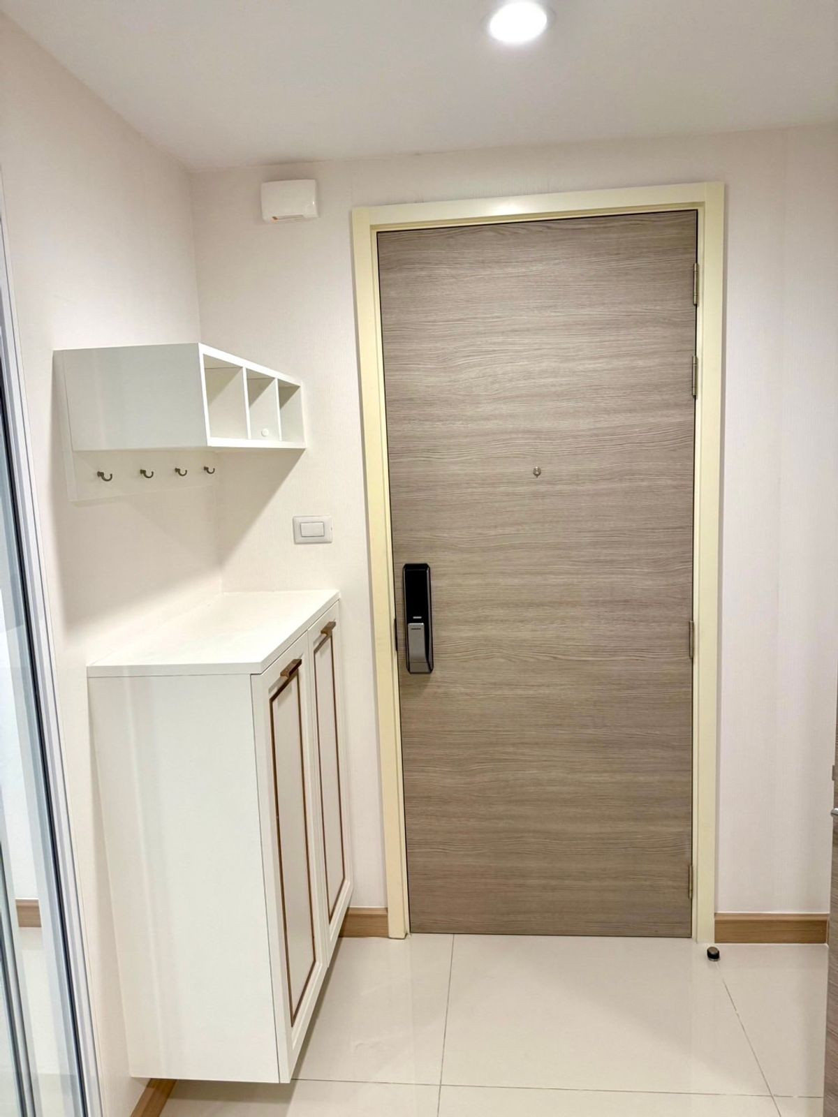 For SaleCondoRama3 (Riverside),Satupadit : Supalai Riva Grande Rama 3 / 2 Bedrooms (FOR SALE), Supalai Riva Grande Rama 3 / 2 Bedrooms (For Sale) PT122