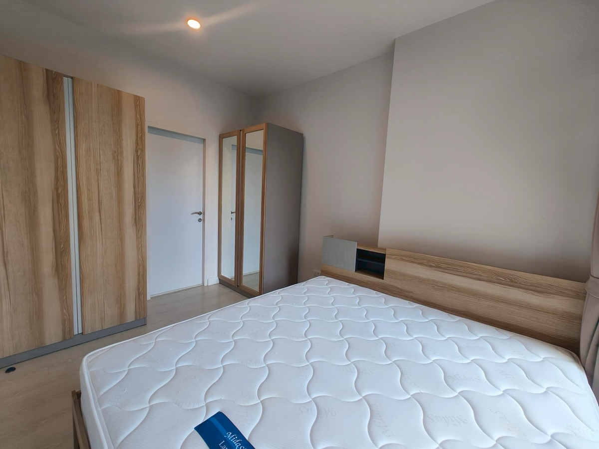 For RentCondoRama9, Petchburi, RCA : 💎FOR RENT: THE NICHE PRIDE THONGLOR – PHETCHABURI💎