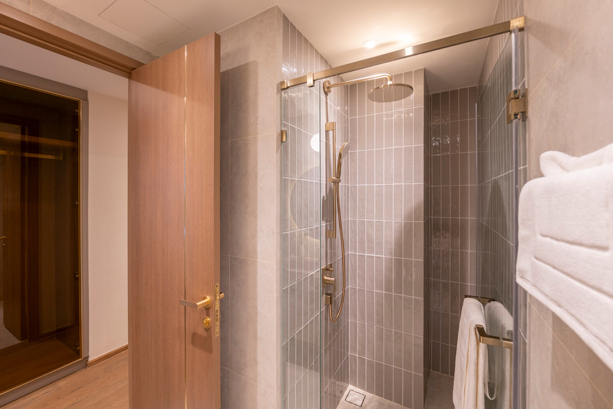 For RentCondoSukhumvit, Asoke, Thonglor : Condo, large room Pets allowed🐾 Newest, near BTS Thonglor.