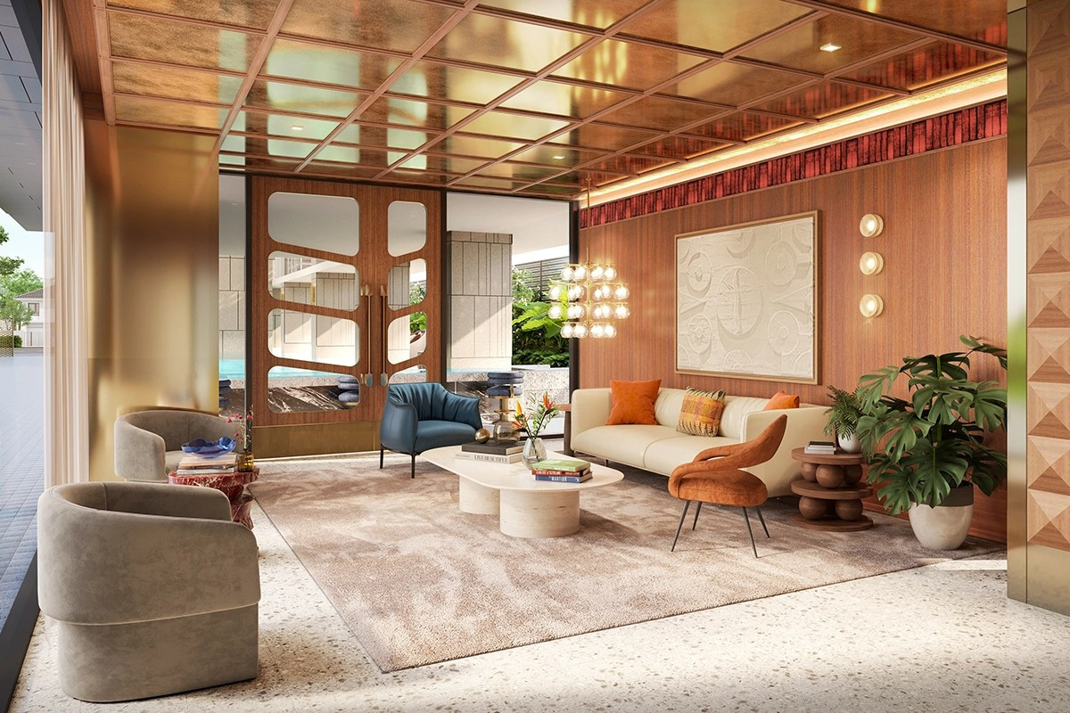 ให้เช่าคอนโดสุขุมวิท อโศก ทองหล่อ : 🔥𝘽𝙚 𝙩𝙝𝙚 𝙛𝙞𝙧𝙨𝙩 𝙩𝙤 𝙧𝙚𝙣𝙩🔥 𝗩𝗜𝗔 𝟯𝟰 คอนโดห้องใหญ่ เลี้ยงสัตว์ได้🐾 ใหม่ล่าสุด ใกล้ BTS ทองหล่อ