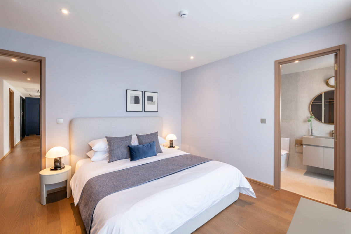 For RentCondoSukhumvit, Asoke, Thonglor : Condo, large room Pets allowed🐾 Newest, near BTS Thonglor.