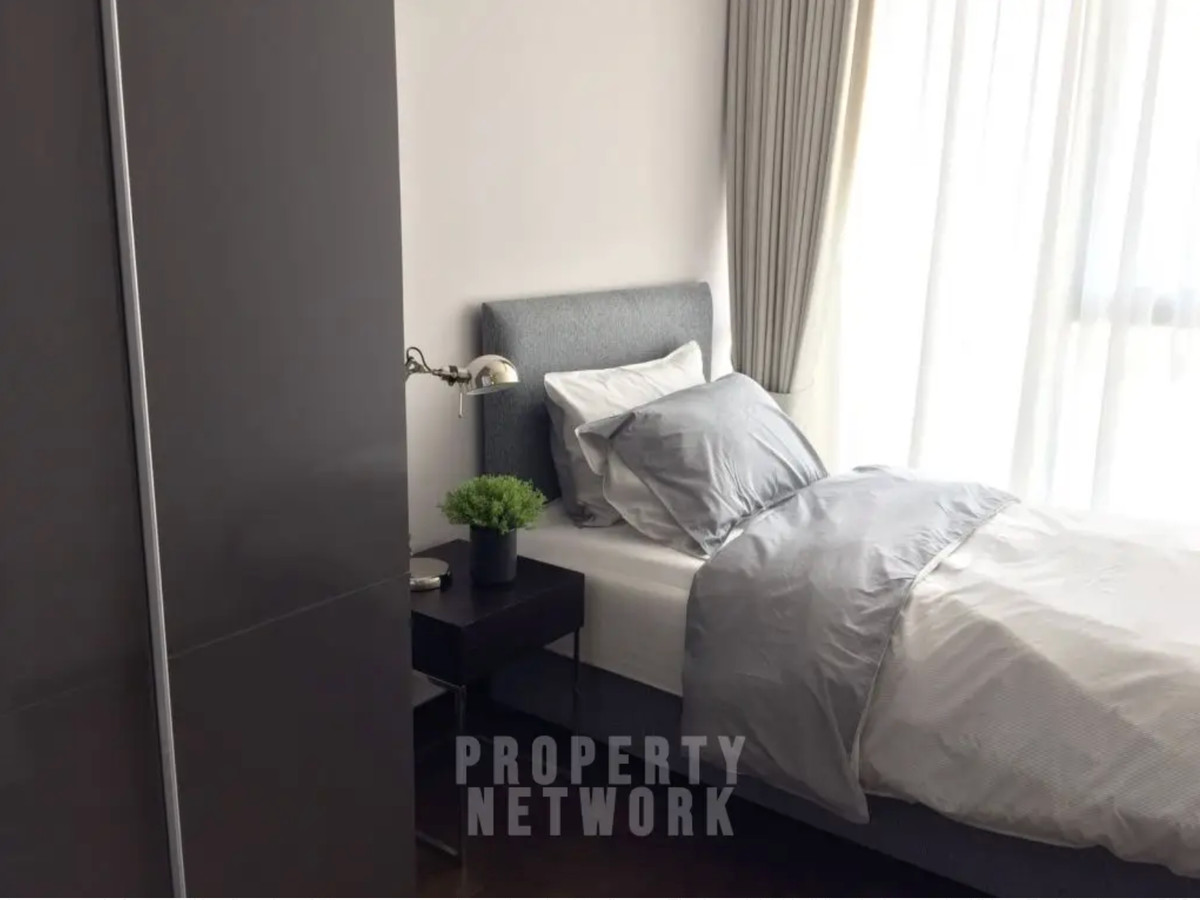 For RentCondoSukhumvit, Asoke, Thonglor : 2BR - The Lumpini 24 