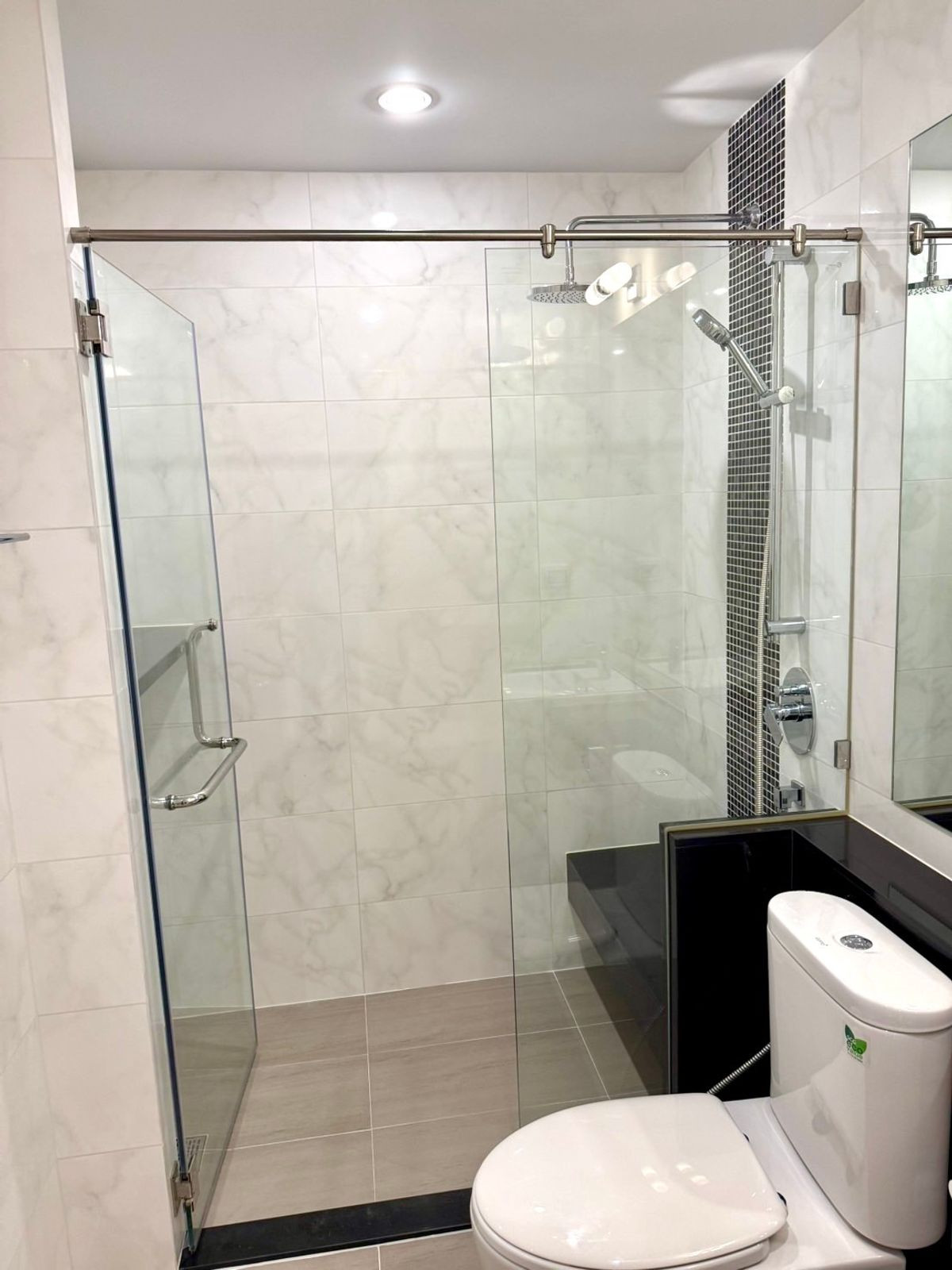 For SaleCondoRama3 (Riverside),Satupadit : Supalai Riva Grande Rama 3 / 2 Bedrooms (FOR SALE), Supalai Riva Grande Rama 3 / 2 Bedrooms (For Sale) PT122