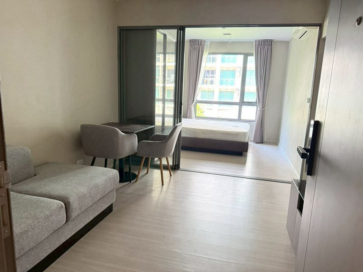 ให้เช่าคอนโดสุขุมวิท อโศก ทองหล่อ : ให้เช่าคอนโด : Quintara Phume Sukhumvit 39( MRT เพชรบุรี / BTS พร้อมพงษ์ )(Rt-01)