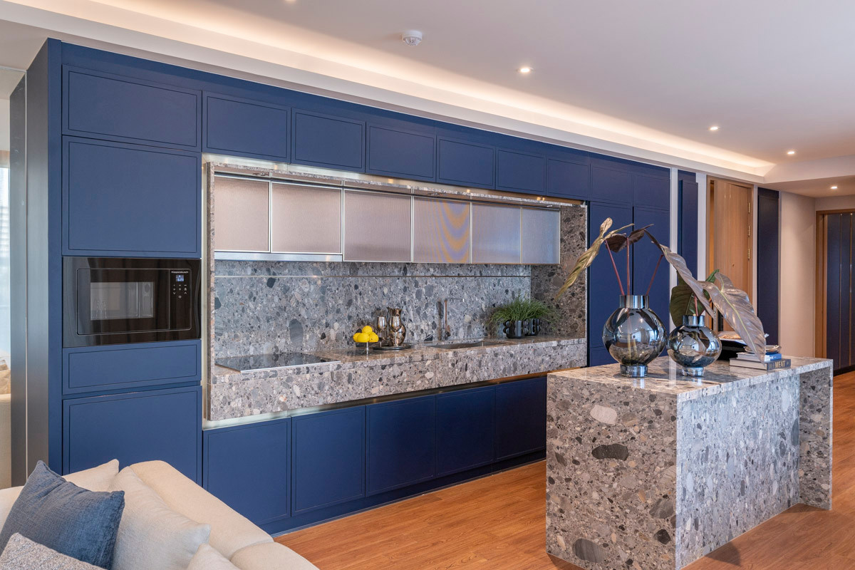 For RentCondoSukhumvit, Asoke, Thonglor : 🔥𝘽𝙚 𝙩𝙝𝙚 𝙛𝙞𝙧𝙨𝙩 𝙩𝙤 𝙧𝙚𝙣𝙩🔥 𝗩𝗜𝗔 𝟯𝟰 Condo, large room Pets allowed🐾 Newest, near BTS Thonglor.