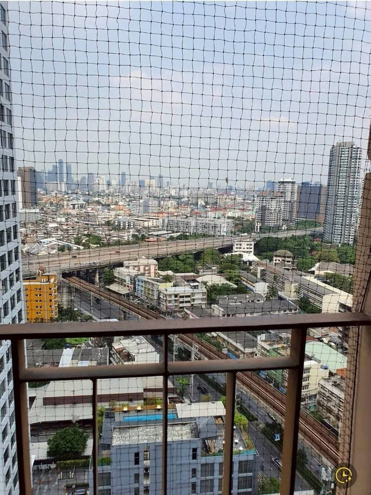 For RentCondoOnnut, Udomsuk : Condo for Rent: Diamond Sukhumvit((BTS On Nut )) MK-04 line @livingbkk