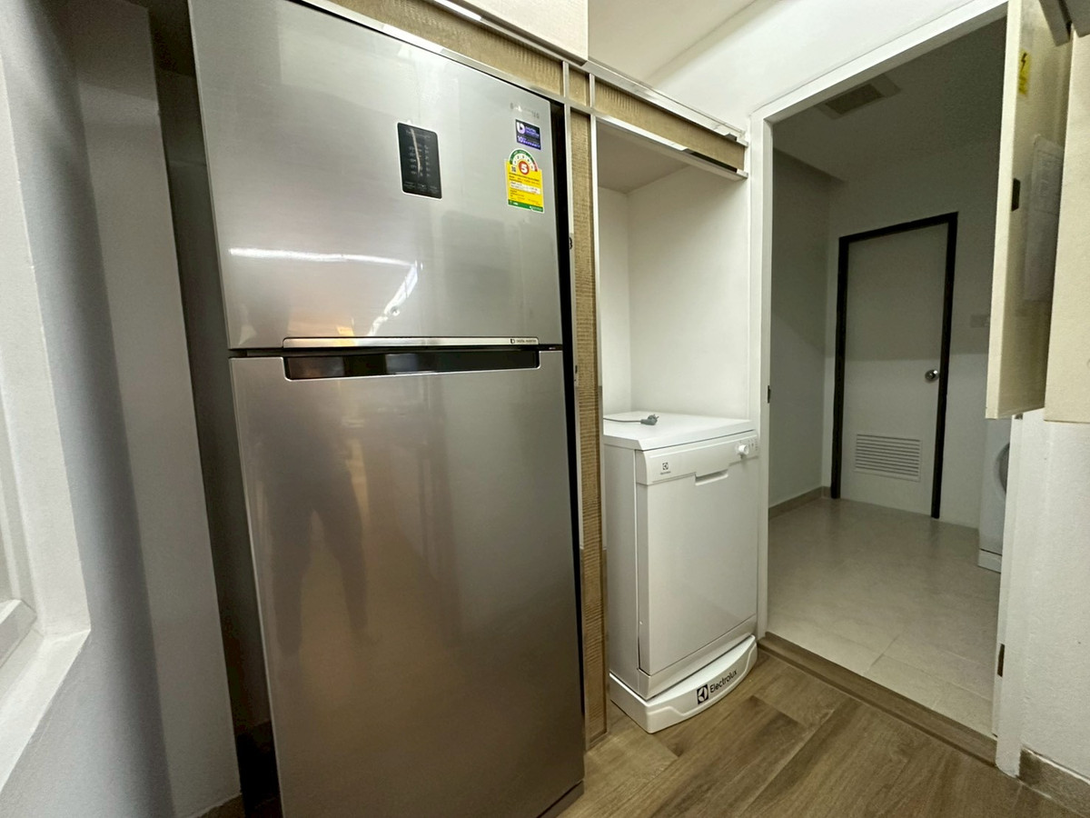 For RentCondoSukhumvit, Asoke, Thonglor : 🎊🌃 3 Bedrooms Wilshire Sukhumvit 22 condo for rent - near BTS Asoke