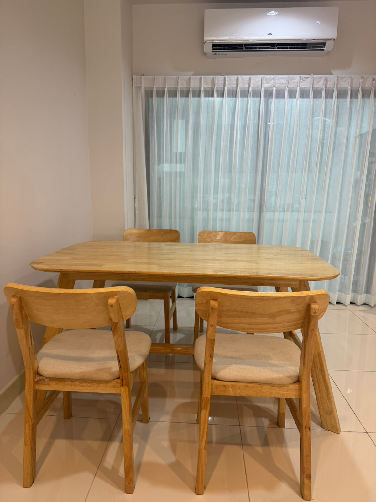 ให้เช่าทาวน์โฮมบางนา แบริ่ง ลาซาล : 🏠 ให้เช่าทาวน์โฮม 3 ชั้น โครงการบ้านกลางเมือง (บางนา-วงแหวน) เดือนละ 23000 บาท 🎉 ใกล้เมกา บางนา กิ่งแก้ว นิคมเจโม บ้านสวย เฟอร์นิเจอร์และเครื่องใช้ไฟฟ้าครบ พร้อมเข้าอยู่ ✅✅