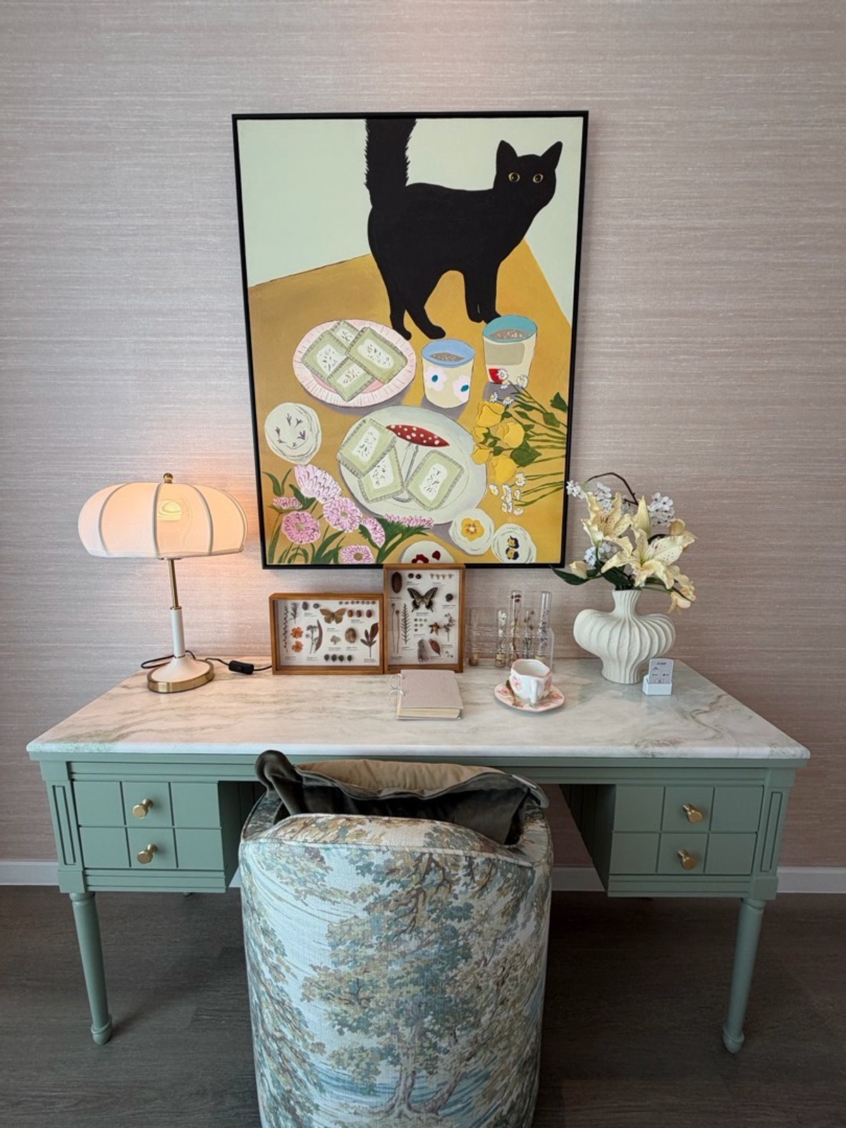 ให้เช่าบ้านบางนา แบริ่ง ลาซาล : ให้เช่าบ้านเดี่ยวหรู เศรษฐสิริ บางนา กม.10 บ้านเดี่ยวดีไซน์โมเดิร์น เรียบหรู ฟังก์ชันลงตัว เหมาะสำหรับครอบครัวที่ต้องการความเป็นส่วนตัวในโครงการระดับพรีเมียม