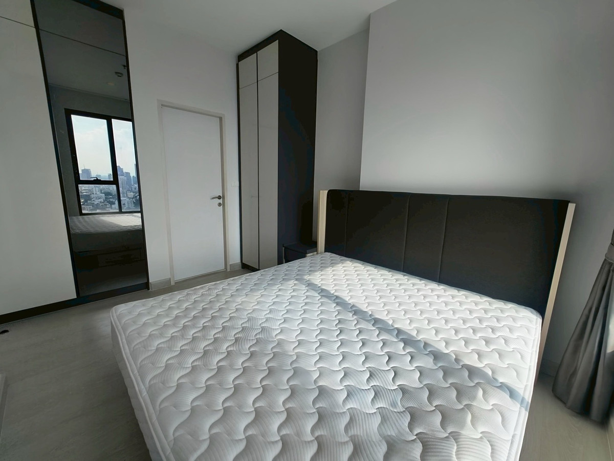 For RentCondoRama9, Petchburi, RCA : 💎FOR RENT: THE NICHE PRIDE THONGLOR – PHETCHABURI💎