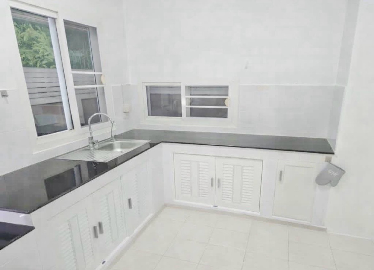 ให้เช่าบ้านนนทบุรี บางใหญ่ บางบัวทอง : ให้เช่าบ้าน Perfect Park พระราม 5 บางใหญ่ อยู่ซอยวัดพระนอน บางใหญ่ 
