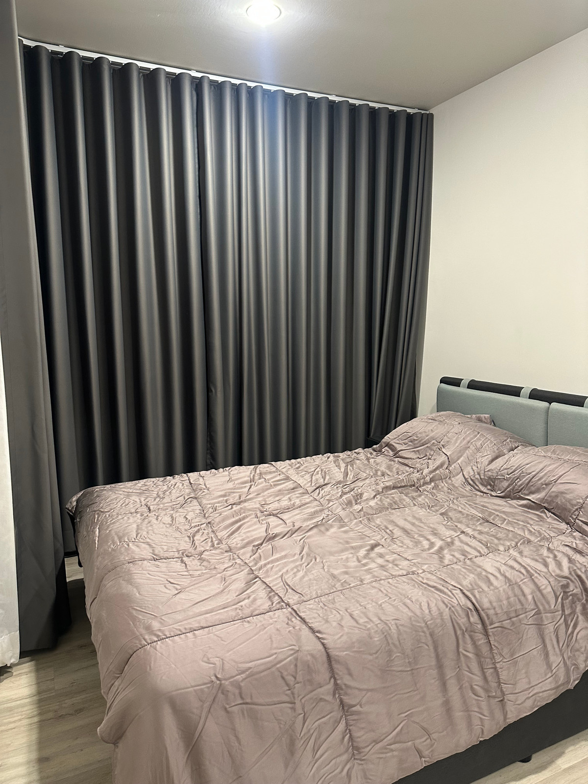 For SaleCondoRatchadapisek, Huaikwang, Suttisan : XT Huaikhwang / 1 Bedroom Plus (FOR SALE), XT Huai Khwang / 1 Bedroom Plus (For Sale) POP066