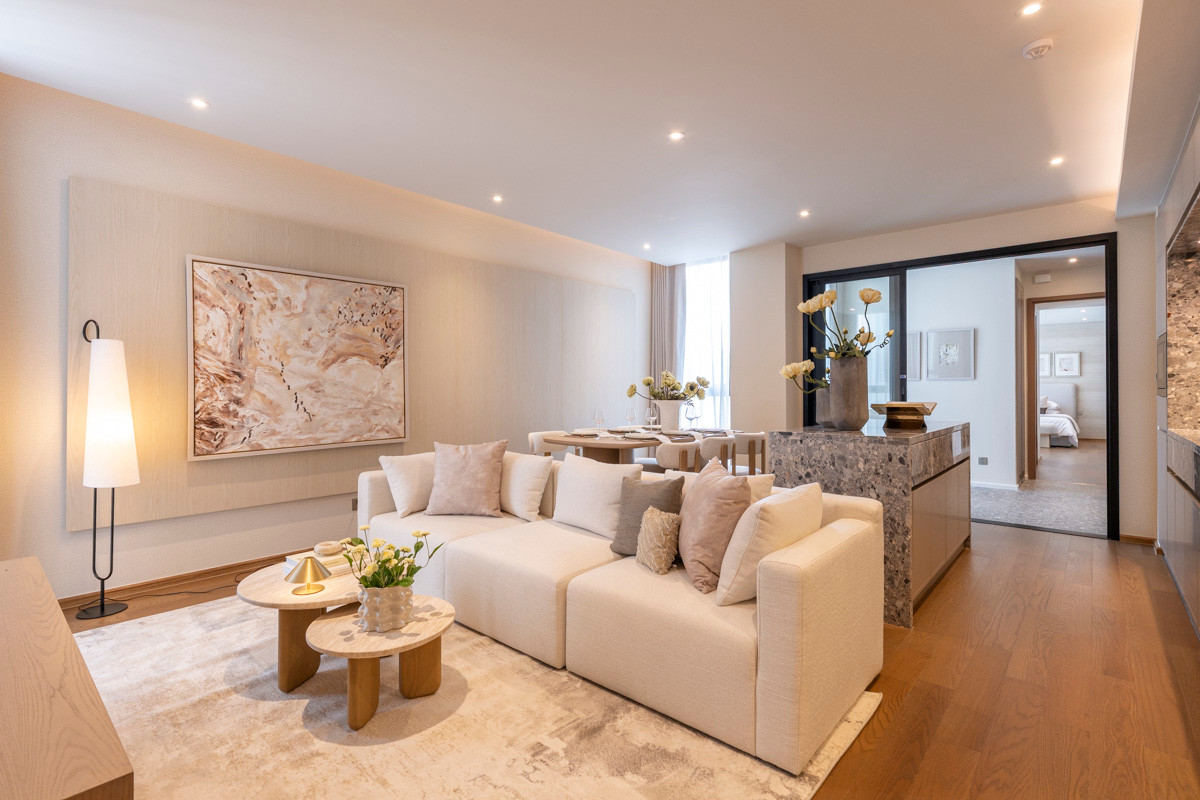 ให้เช่าคอนโดสุขุมวิท อโศก ทองหล่อ : 🔥𝘽𝙚 𝙩𝙝𝙚 𝙛𝙞𝙧𝙨𝙩 𝙩𝙤 𝙧𝙚𝙣𝙩🔥 𝗩𝗜𝗔 𝟯𝟰 คอนโดห้องใหญ่ เลี้ยงสัตว์ได้🐾 ใหม่ล่าสุด ใกล้ BTS ทองหล่อ