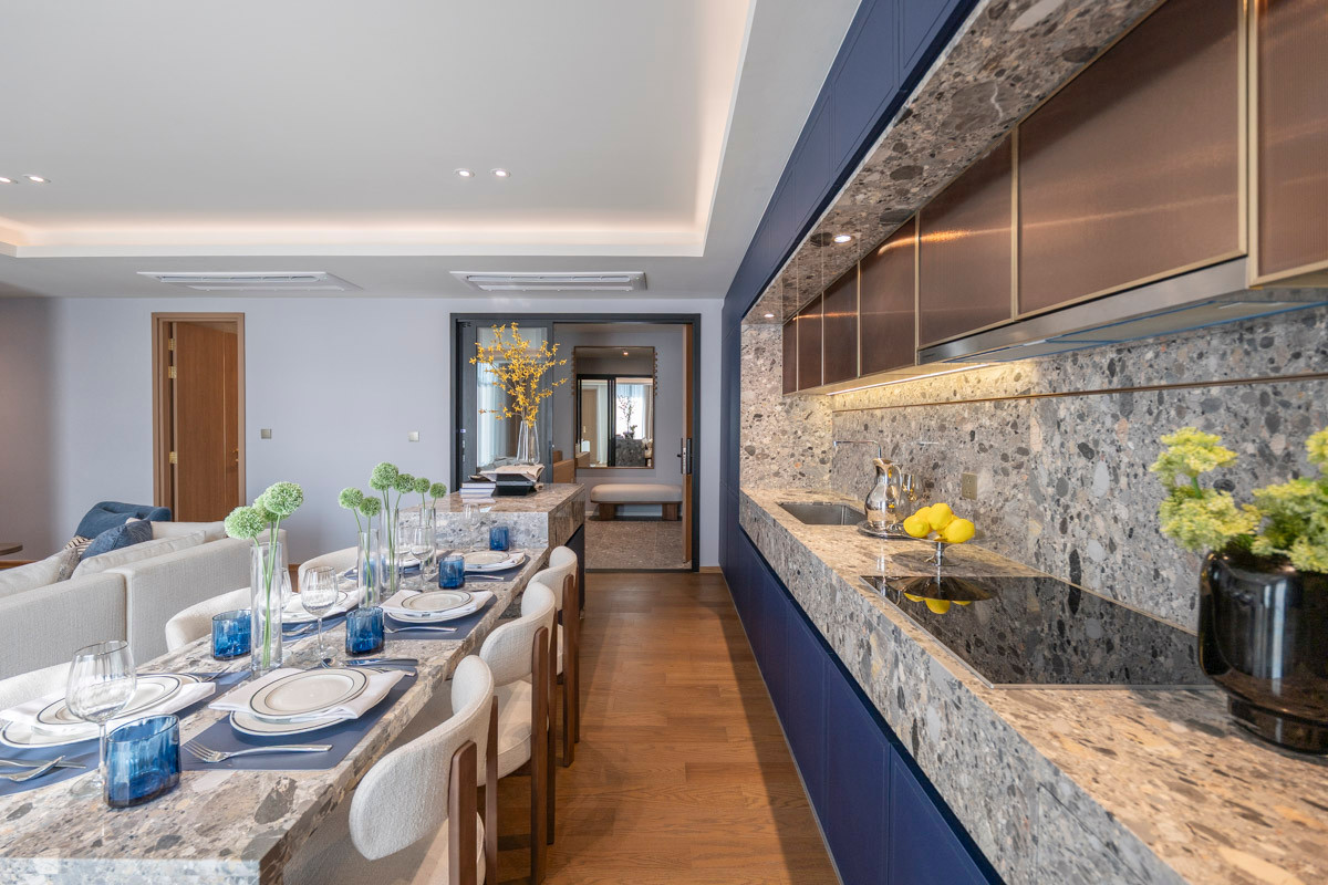 For RentCondoSukhumvit, Asoke, Thonglor : Condo, large room Pets allowed🐾 Newest, near BTS Thonglor.