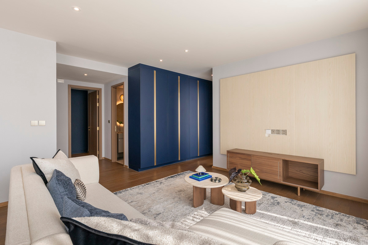 For RentCondoSukhumvit, Asoke, Thonglor : 🔥𝘽𝙚 𝙩𝙝𝙚 𝙛𝙞𝙧𝙨𝙩 𝙩𝙤 𝙧𝙚𝙣𝙩🔥 𝗩𝗜𝗔 𝟯𝟰Condo, large room Pets allowed🐾 Newest, near BTS Thonglor.