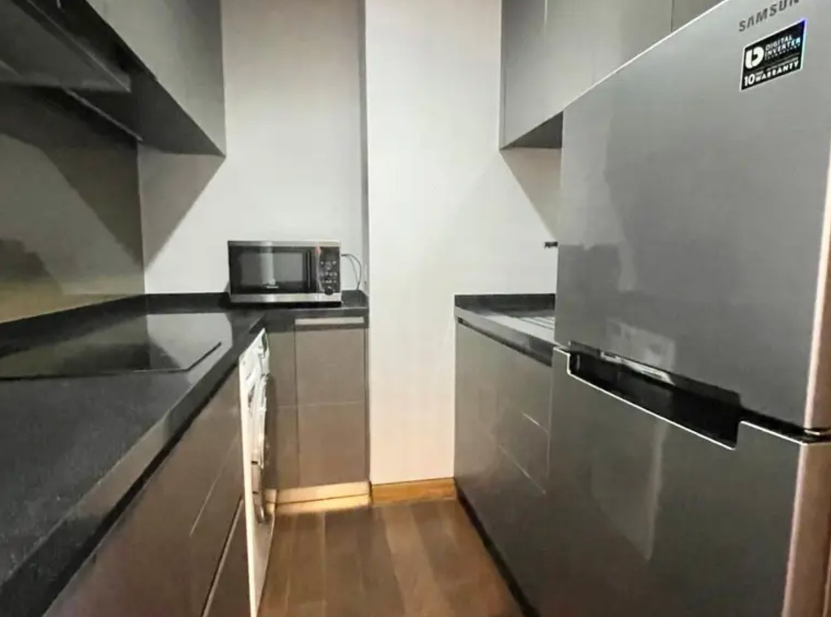 For RentCondoSukhumvit, Asoke, Thonglor : 2BR - The Lumpini 24 