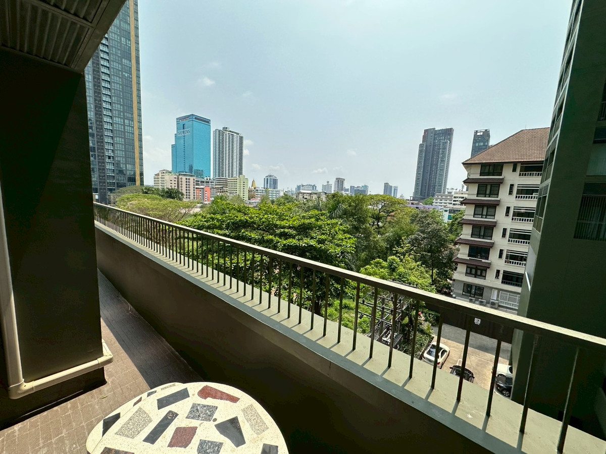 For RentCondoSukhumvit, Asoke, Thonglor : 🌇✨ One Bedroom Noble Solo Condo for Rent - Near BTS Thonglor