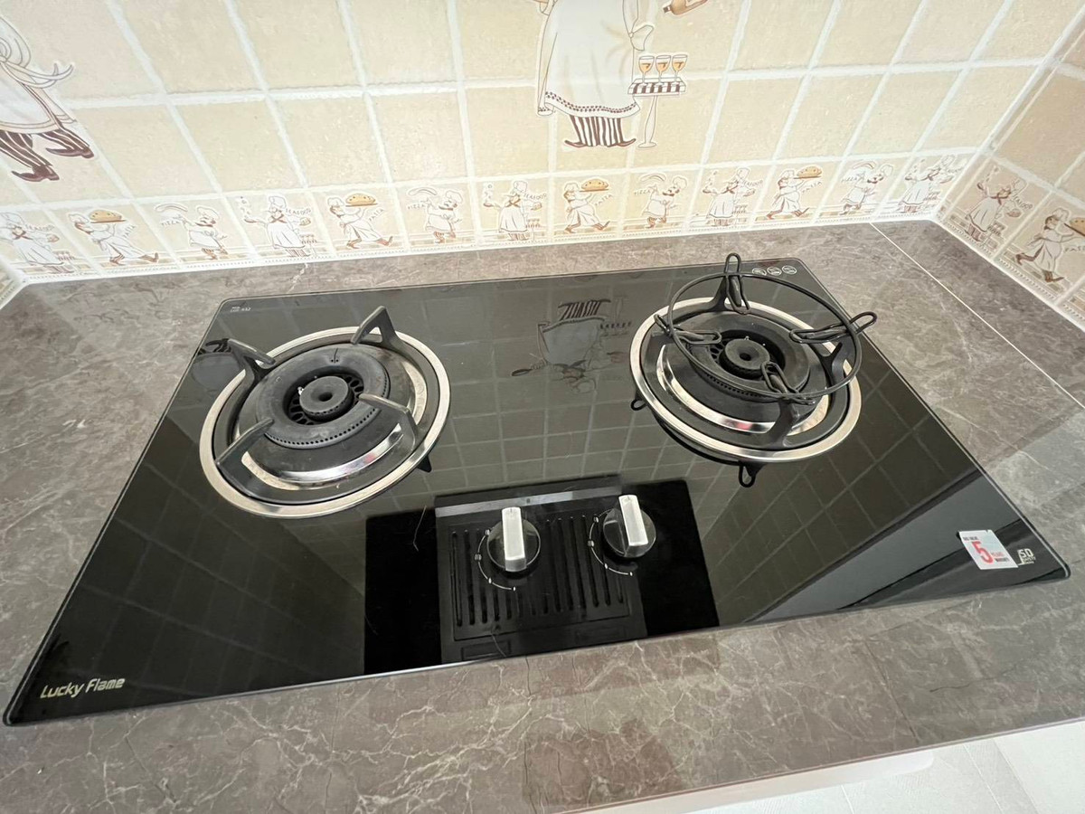 For RentTownhomeThaphra, Talat Phlu, Wutthakat : Golden Town Sathorn - Kanlapaphruek / 3 Bedrooms (FOR RENT) BALL292