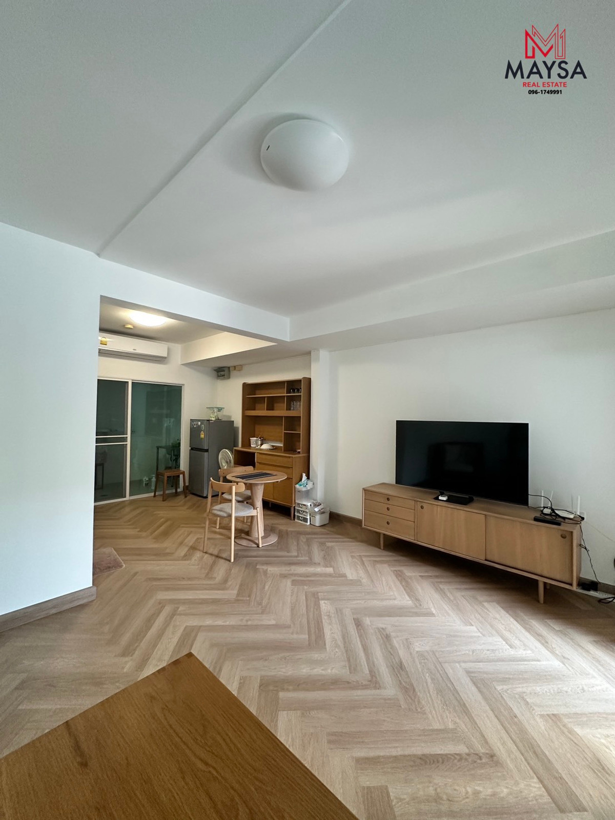 ให้เช่าทาวน์โฮมบางนา แบริ่ง ลาซาล : 🏡 ให้เช่าบ้านอินดี้ ศรีนครินทร์ (ศรีด่าน22) เดือนละ  20000 บาท 🎉 ใกล้รถไฟฟ้า ศรีแบริ่ง 3 กม. ใกล้เมกา บางนา 6 กม บ้านว่างพร้อมเข้าอยู่ 1 พ.ค. นี้ รับจอง ✅✅  