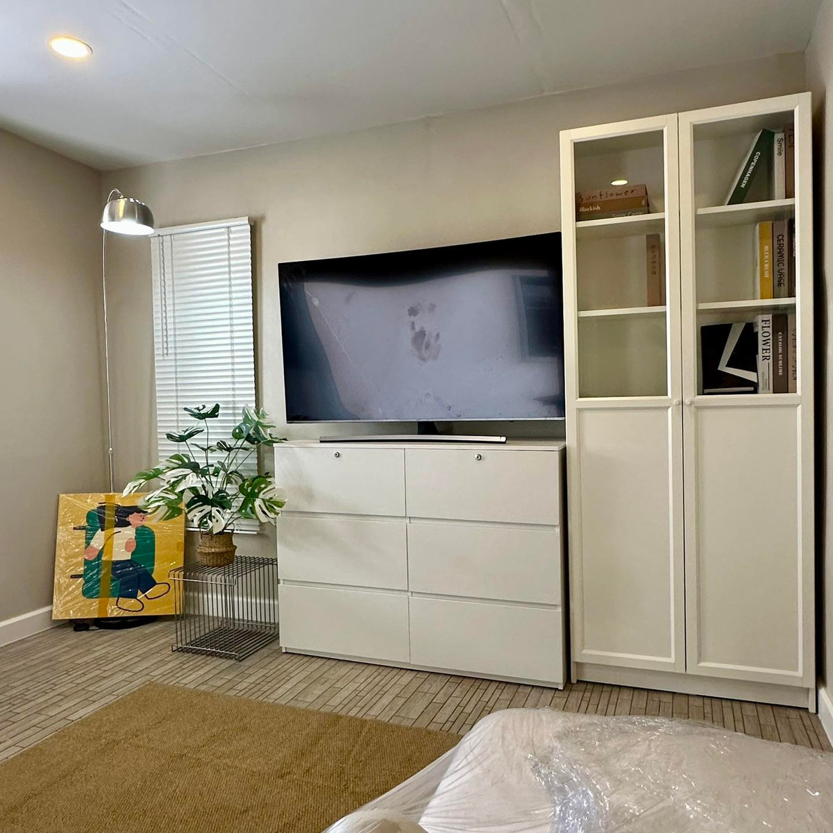 For SaleHousePattaya, Bangsaen, Chonburi : Pattaya Rungrueng / 3 Bedrooms (FOR SALE) BEWN135