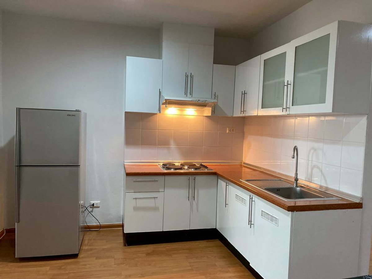 For RentCondoSukhumvit, Asoke, Thonglor : Condo for rent: The Waterford Diamond (The Waterford Diamond) ((BTS Phrom Phong Phrom Phong)) MK-02 line @livingbkk
