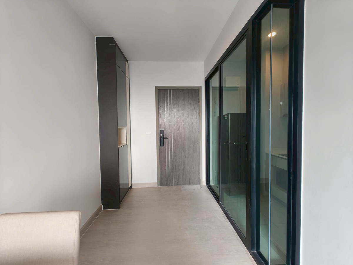 For RentCondoRama9, Petchburi, RCA : 💎FOR RENT: THE NICHE PRIDE THONGLOR – PHETCHABURI💎