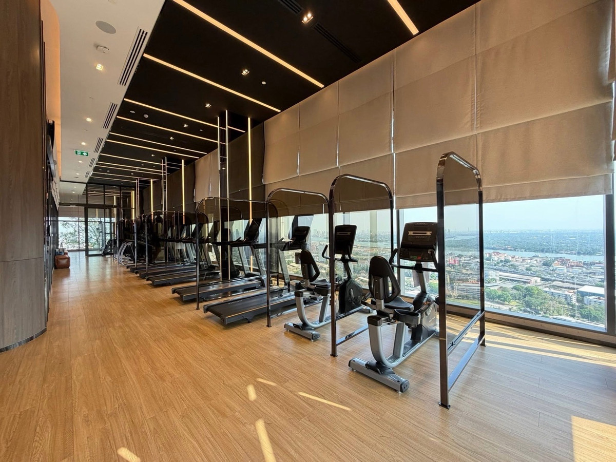 ให้เช่าคอนโดคลองเตย กล้วยน้ำไท : 🌸🌸คอนโดใหม่ ห้องใหม่ LIFE พระรามสี่ อโศก ใกล้Mrt ศูนย์สิริกิตติ์เพียง350 เมตร 2 นอน 1 น้ำ Duplex ห้องสวย วิวดี แต่งครบ พร้อมอยู่ ส่วนกลางดีมาก ทำเลโค้งแม่น้ำ เจ้าพระยา สนใจนัดชมได้เลย ยินดีต้อนรับนะคะ😊 พร้อมนำดูส่วนกลางโครงการทั้งหมดค่ะ 