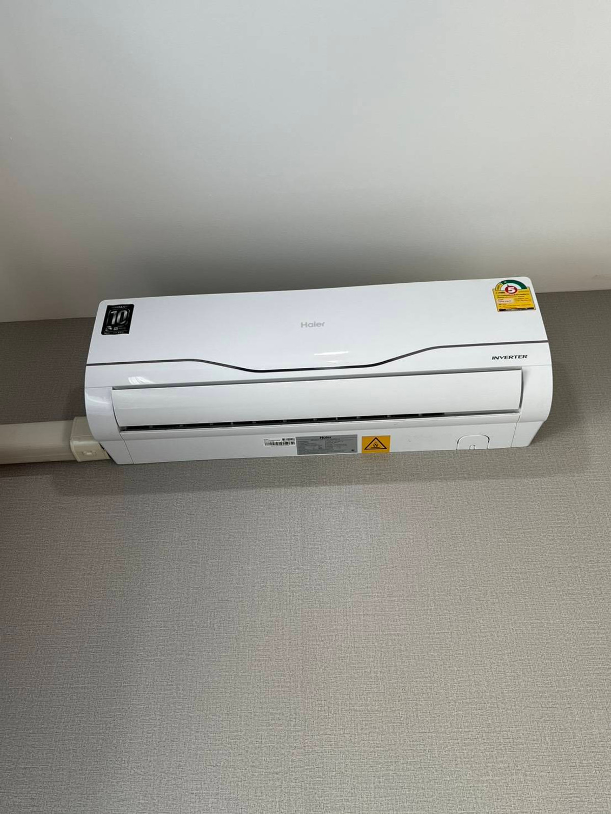 ขายทาวน์โฮมท่าพระ ตลาดพลู วุฒากาศ : โกลเด้น ทาวน์ สาทร - กัลปพฤกษ์ / 3 ห้องนอน (ขาย), Golden Town Sathorn - Kanlapaphruek / 3 Bedrooms (FOR SALE) BALL292