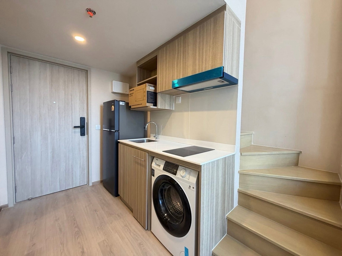 ให้เช่าคอนโดคลองเตย กล้วยน้ำไท : 🌸🌸คอนโดใหม่ ห้องใหม่ LIFE พระรามสี่ อโศก ใกล้Mrt ศูนย์สิริกิตติ์เพียง350 เมตร 2 นอน 1 น้ำ Duplex ห้องสวย วิวดี แต่งครบ พร้อมอยู่ ส่วนกลางดีมาก ทำเลโค้งแม่น้ำ เจ้าพระยา สนใจนัดชมได้เลย ยินดีต้อนรับนะคะ😊 พร้อมนำดูส่วนกลางโครงการทั้งหมดค่ะ 