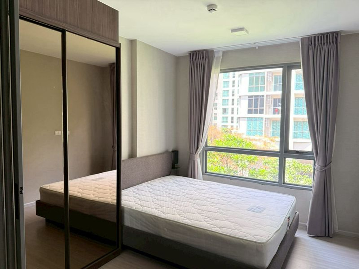 ให้เช่าคอนโดสุขุมวิท อโศก ทองหล่อ : ให้เช่าคอนโด : Quintara Phume Sukhumvit 39( MRT เพชรบุรี / BTS พร้อมพงษ์ )(Rt-01)