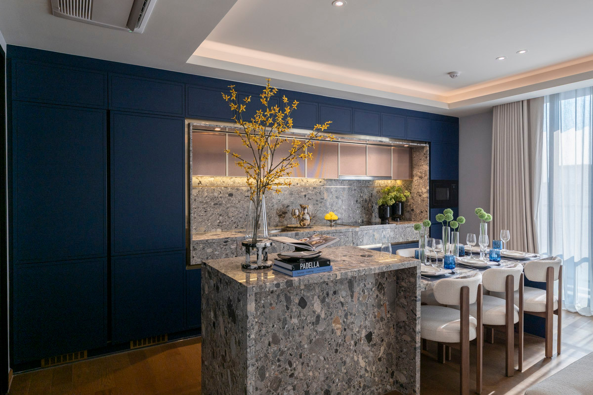 For RentCondoSukhumvit, Asoke, Thonglor : Condo, large room Pets allowed🐾 Newest, near BTS Thonglor.