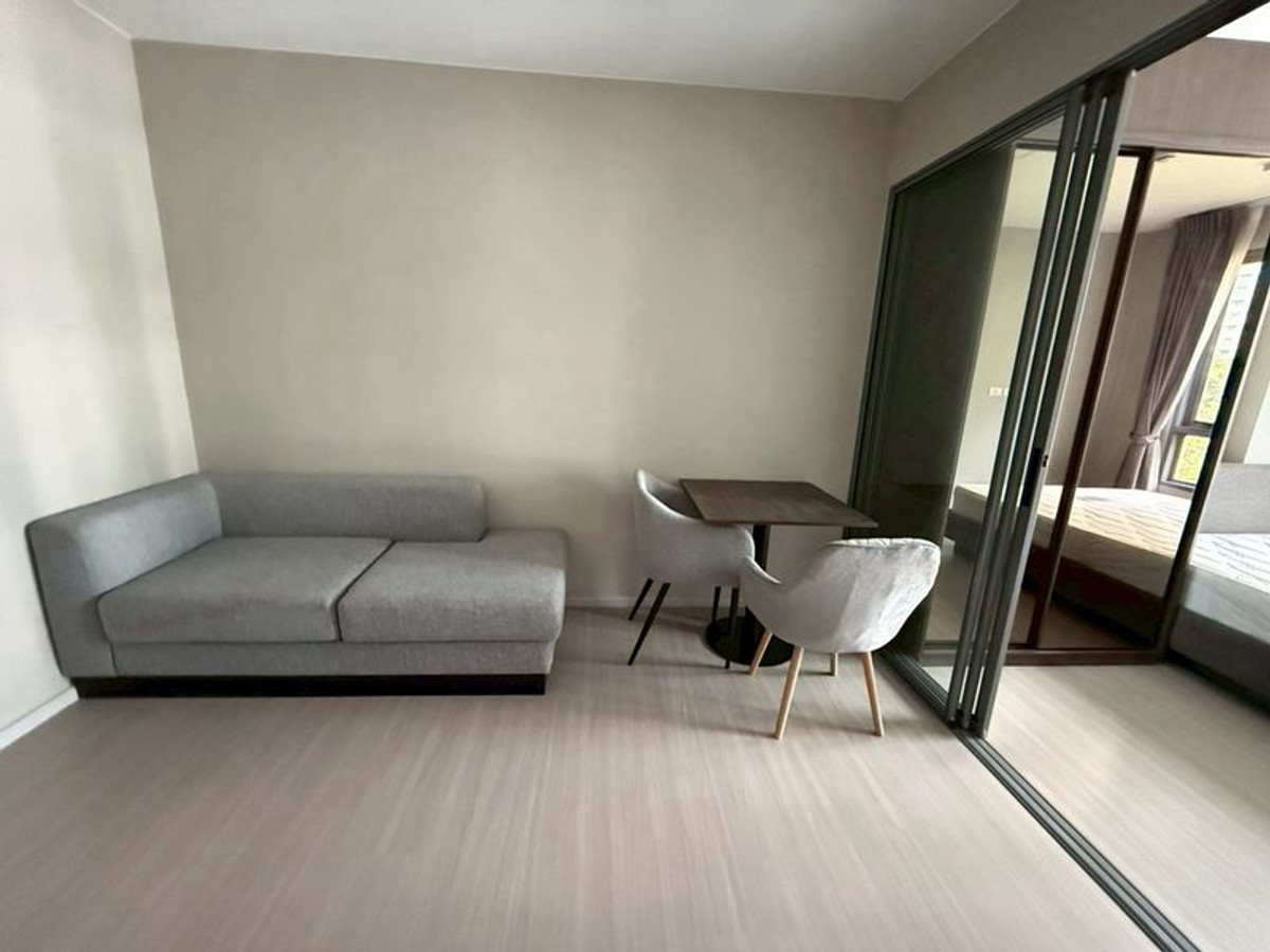 ให้เช่าคอนโดสุขุมวิท อโศก ทองหล่อ : ให้เช่าคอนโด : Quintara Phume Sukhumvit 39( MRT เพชรบุรี / BTS พร้อมพงษ์ )(Rt-01)