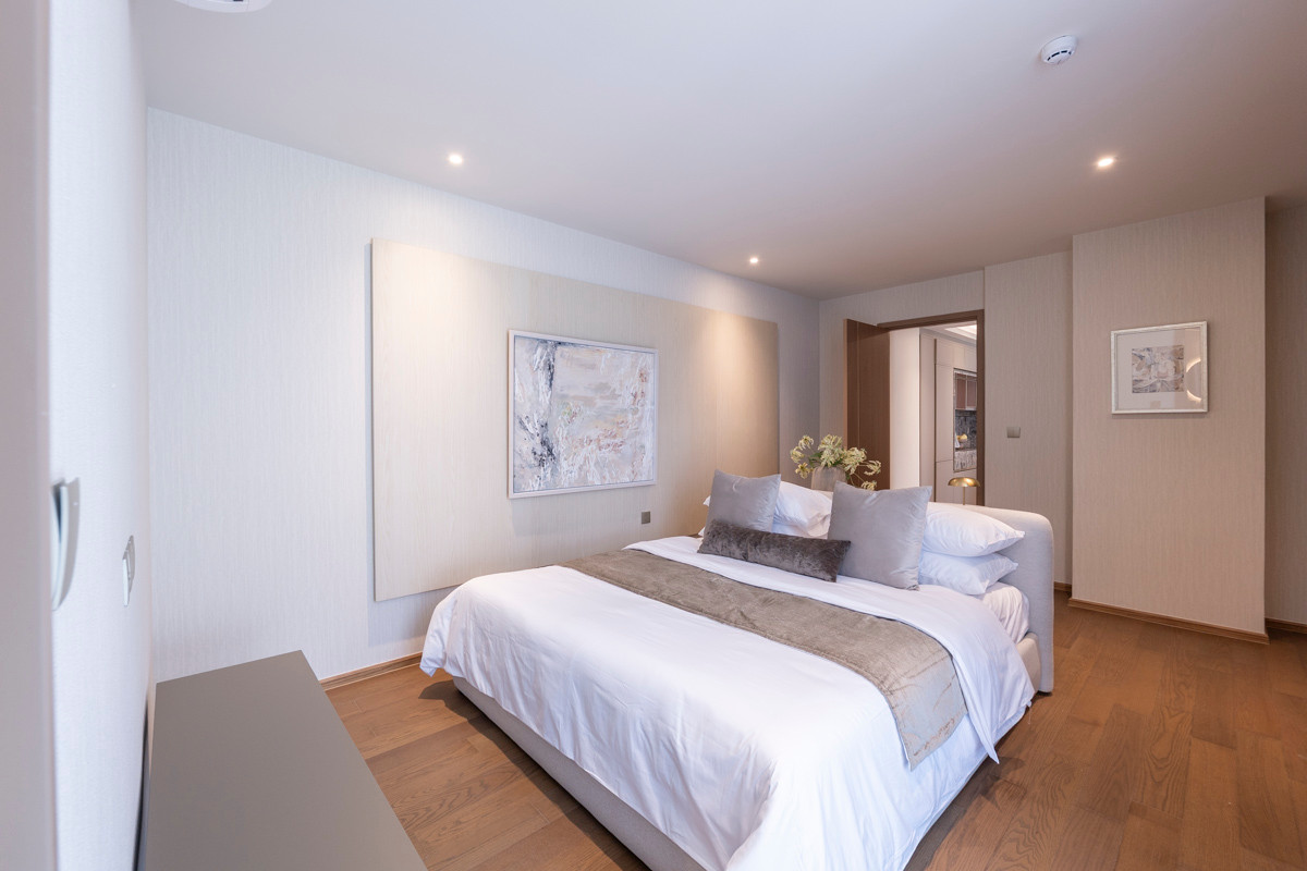 For RentCondoSukhumvit, Asoke, Thonglor : 🔥𝘽𝙚 𝙩𝙝𝙚 𝙛𝙞𝙧𝙨𝙩 𝙩𝙤 𝙧𝙚𝙣𝙩🔥 𝗩𝗜𝗔 𝟯𝟰 Condo, large room Pets allowed🐾 Newest, near BTS Thonglor.