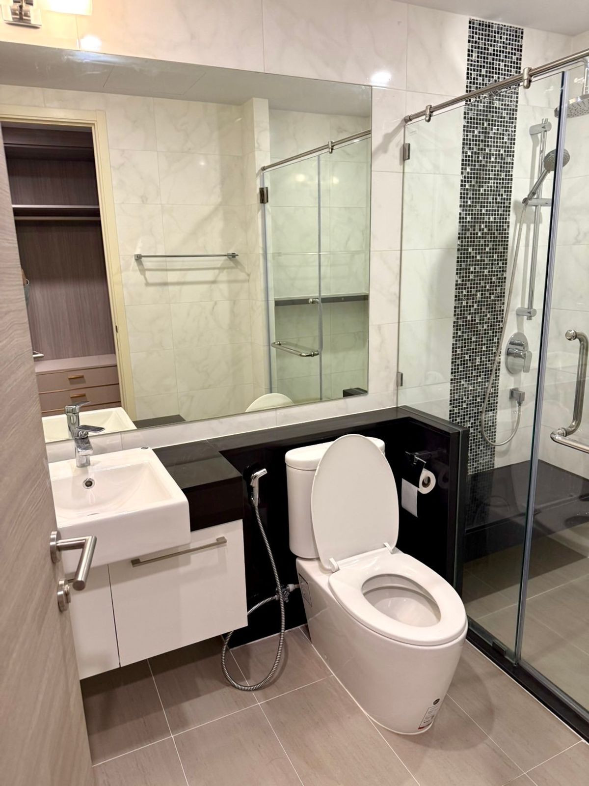 For SaleCondoRama3 (Riverside),Satupadit : Supalai Riva Grande Rama 3 / 2 Bedrooms (FOR SALE), Supalai Riva Grande Rama 3 / 2 Bedrooms (For Sale) PT122