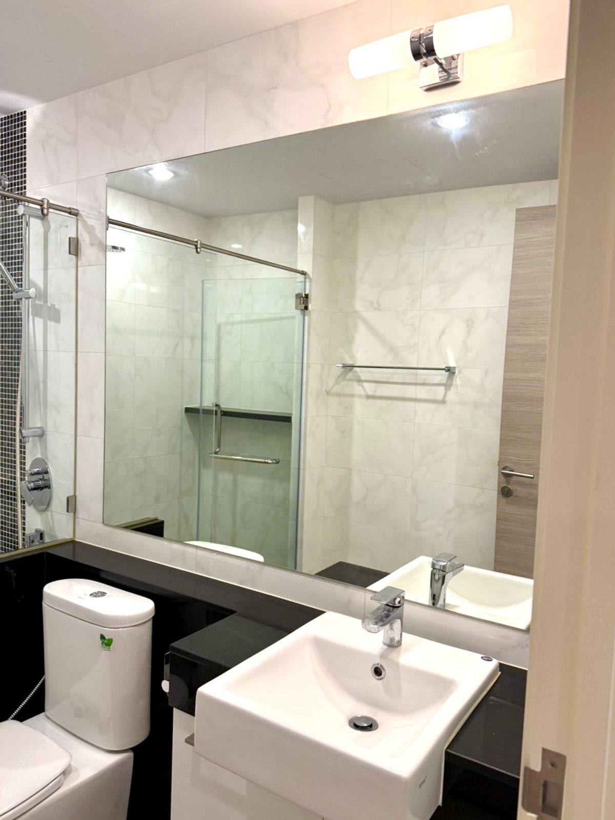 For SaleCondoRama3 (Riverside),Satupadit : Supalai Riva Grande Rama 3 / 2 Bedrooms (FOR SALE), Supalai Riva Grande Rama 3 / 2 Bedrooms (For Sale) PT122